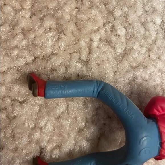 safari ltd horse and rider - Picture 6 of 6